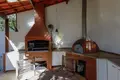 3 bedroom house 359 m² Regiao Imediata de Campinas, Brazil
