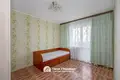 2 room apartment 76 m² in Minsk, Belarus