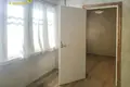 House 40 m² Nieharelski sielski Saviet, Belarus