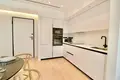 1 bedroom apartment 64 m² Limassol, Cyprus