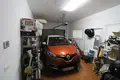 Dom 6 pokojów  Orihuela, Hiszpania