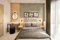Квартира 2 спальни 85 м² Municipality of Thessaloniki, Греция