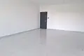 Appartement 3 chambres 75 m² en Raanana, Israël