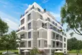 Wohnung 147 m² Sofia, Bulgarien