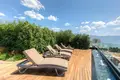 Appartement 3 chambres 145 m² Budva, Monténégro