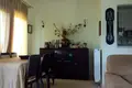 Dom wolnostojący 5 pokojów 161 m² Sarti, Grecja