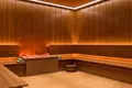 Appartement 1 chambre 75 m² Région méditerranéenne, Turquie