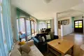 Casa 2 habitaciones 146 m² Kableshkovo, Bulgaria