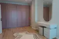 Mieszkanie 100 m² w Bashkia Vlore, Albania