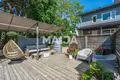 3 bedroom apartment 113 m² Turku sub-region, Finland