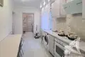 3 room apartment 70 m² Muchaviecki sielski Saviet, Belarus
