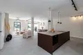 Appartement 3 chambres 150 m² Benahavis, Espagne