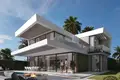 Жилой квартал Lantana Villas