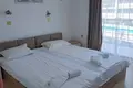 Wohnung 2 zimmer 65 m² Sweti Wlas, Bulgarien