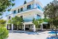 5 bedroom villa  in Ormideia, Cyprus