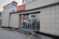 Commercial property 24 m² in Minsk, Belarus