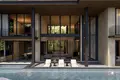 villa de 5 chambres 980 m² Wichit, Thaïlande