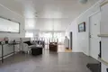 Maison 4 chambres 164 m² Porvoo sub region, Finlande