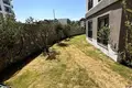 Apartamento 75 m² Alanya, Turquía