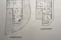 Villa de tres dormitorios 130 m² Episkopi Municipality, Chipre