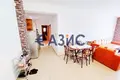 Wohnung 3 zimmer 75 m² Nessebar, Bulgarien