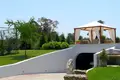 5 bedroom villa 630 m² Kardamas, Greece