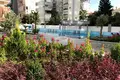 Дом 2 комнаты  Akarca Koyu, Турция