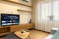 1 bedroom apartment 65 m² Tirana Municipality, Albania