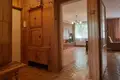 Mieszkanie 3 pokoi 54 m² Łódź, Polska