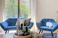 Dom drewniany w stylu górskim 386 m² Alicante, Hiszpania