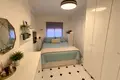 2 bedroom apartment 60 m² Dos Hermanas, Spain