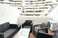 2 bedroom apartment 111 m² San Pedro Alcantara, Spain