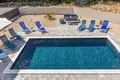 Villa de 4 dormitorios 167 m² Omisalj, Croacia