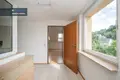 Wohnung 3 zimmer 95 m² in Vilnius, Litauen