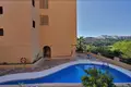 Mieszkanie 3 pokoi 154 m² Manilva, Hiszpania
