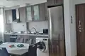 Квартира 3 комнаты 67 м² Municipality of Thessaloniki, Греция