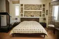Haus 4 Schlafzimmer 300 m² Agia Varvara, Zypern
