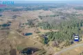 Parcelas  Strazdiskes, Lituania