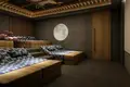 Apartment 24 m² Phuket Province, Thailand