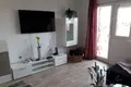Apartment 145 m² Primorje-Gorski Kotar County, Croatia