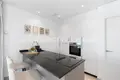 3-Schlafzimmer-Villa 168 m² la Marina, Spanien