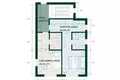 Maison 4 chambres 217 m² Souni Zanatzia, Chypre