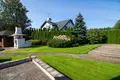 3 bedroom house 360 m² Jaunmarupe, Latvia