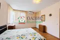 Mieszkanie 3 pokoi 64 m² Nesebyr, Bułgaria