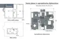 Haus 95 m² Rastinenai, Litauen