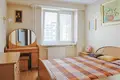 Wohnung 3 zimmer 58 m² in Warschau, Polen