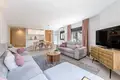 Mieszkanie 2 pokoi 135 m² Fuengirola, Hiszpania