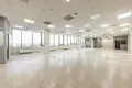Офис 1 254 м² Красногорск, Россия
