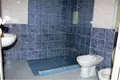 Haus 4 zimmer 100 m² Sofia, Bulgarien