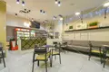 Gewerbefläche 46 m² Stadt Zagreb, Kroatien